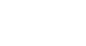 Logo Valence Branco
