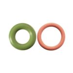 oring-de-viton-925-x-178mm-embalagem-com-50-pecas-7491261-1607391898079